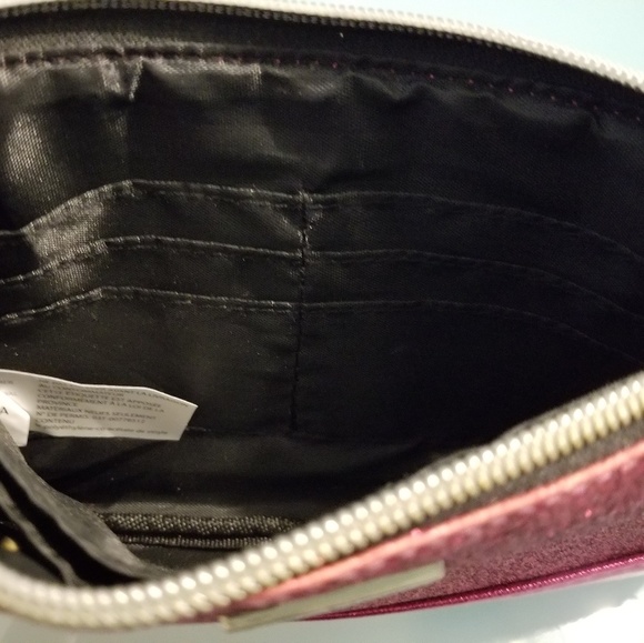 MINI JUICY COUTURE BAG - Picture 6 of 6